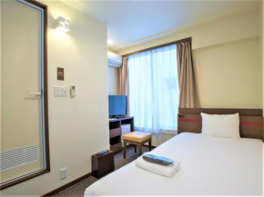 SHIN YOKOHAMA SK HOTEL - Smoking - Vacation STAY 86103